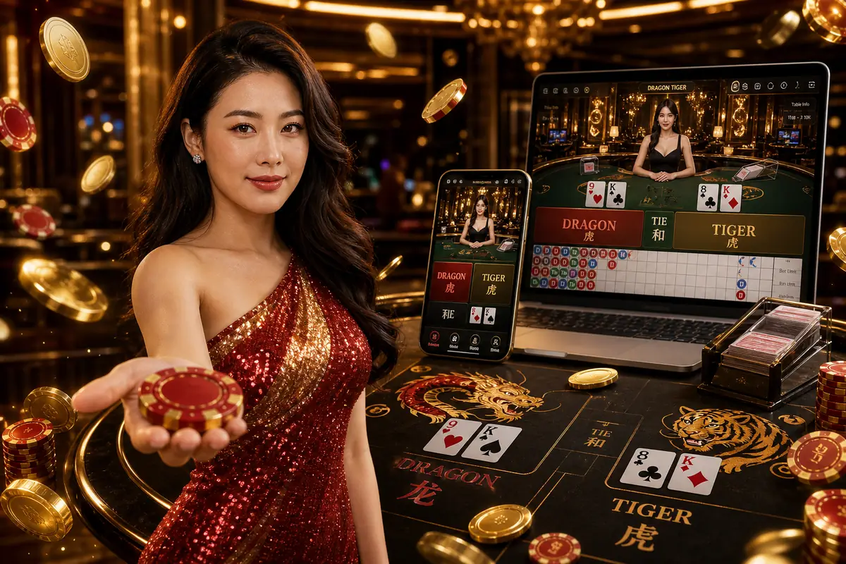 lpkk77
