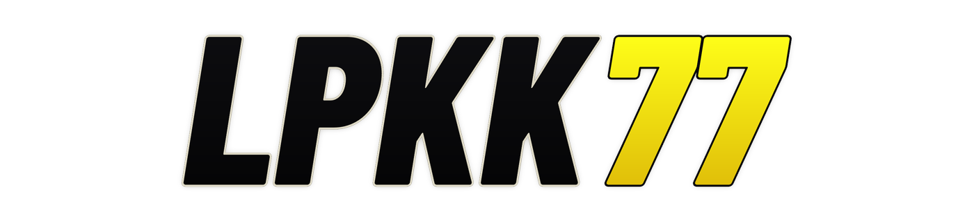 lpkk77 Logo